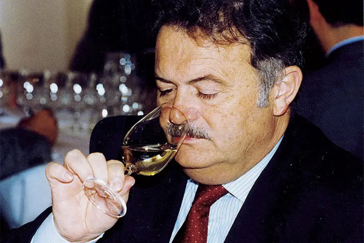 Roberto Vitali Emozioni dal Mondo, un
